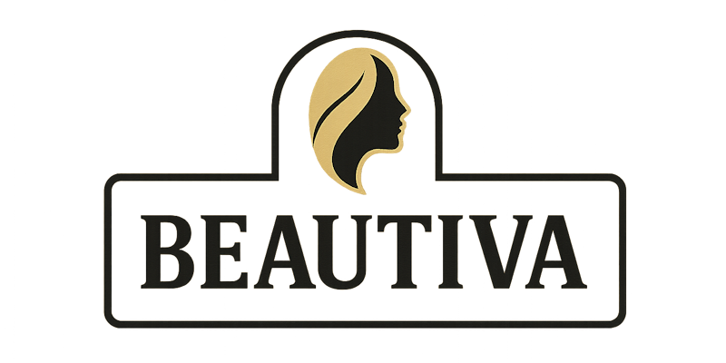 Beautiva
